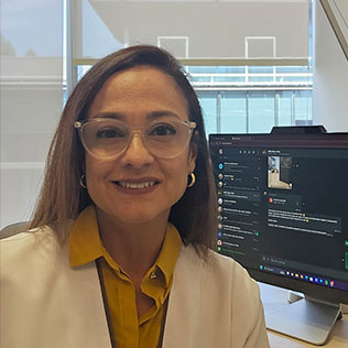 DRA-CAROLINA-VARELA