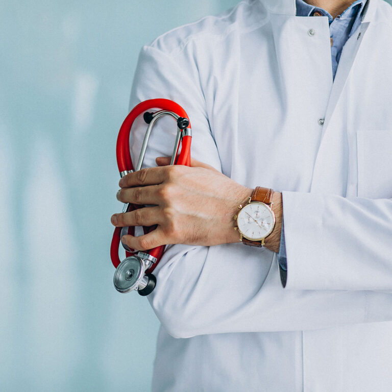 afecciones testiculares - Urología Talca, Chile