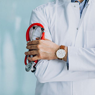 urologia
