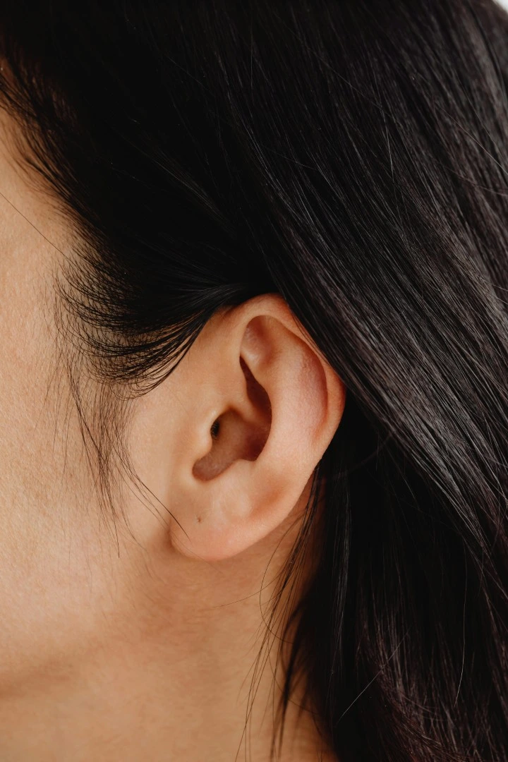 PADECIMIENTO: CERUMEN